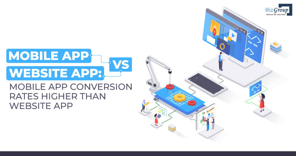 mobile-app-vs-website-app-mobile-app-conversion-rates-higher-than-website-app