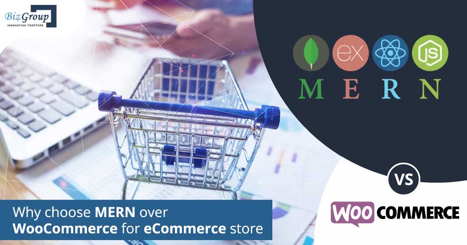why-choose-mern-over-woocommerce-for-ecommerce-store