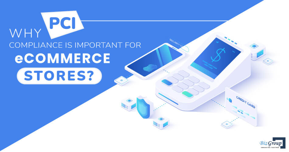why-pci-compliance-is-important-for-eCommerce-stores