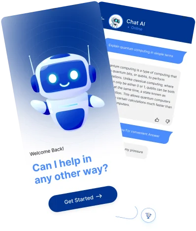 sms chatbot