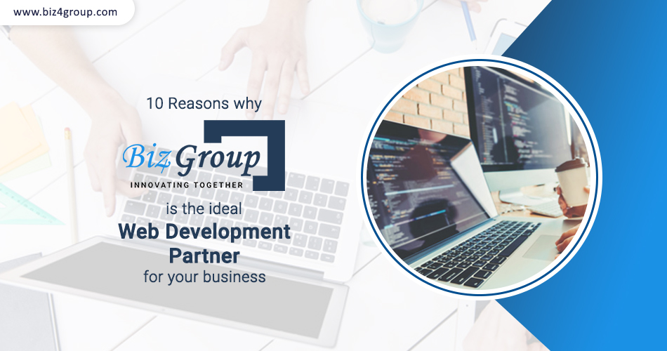 10-reasons-why-biz4group-is-the-ideal-web-development-partner-for-your-business