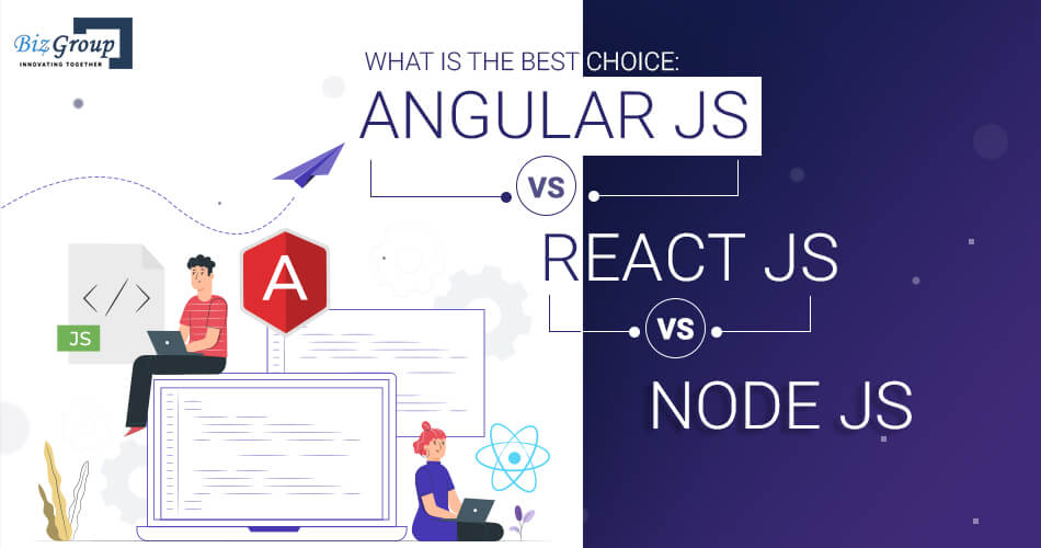 angularjs-vs-reactjs-vs-nodejs-vs-which-javascript-wins-the-digital-race