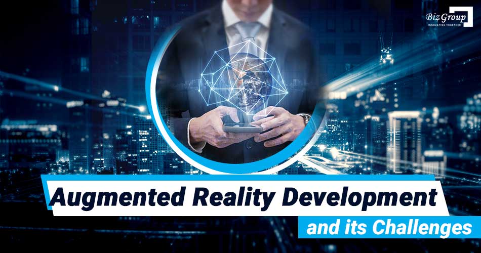 augmented-reality-development-and-its-challenges