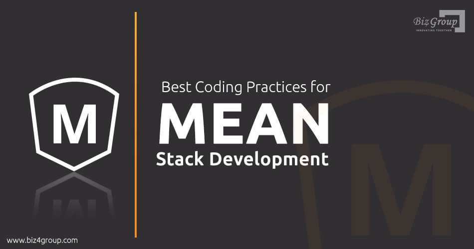 best-coding-practices-for-mean-stack-development