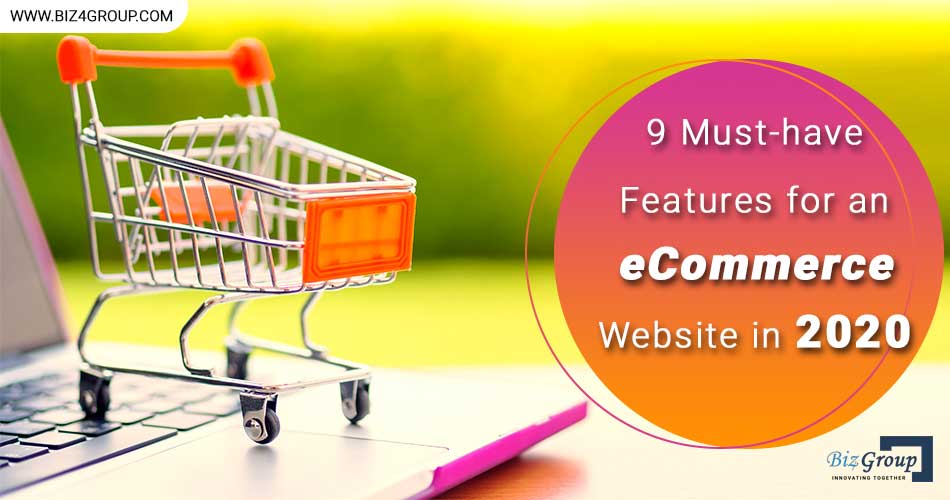ecommerce-9-must-features