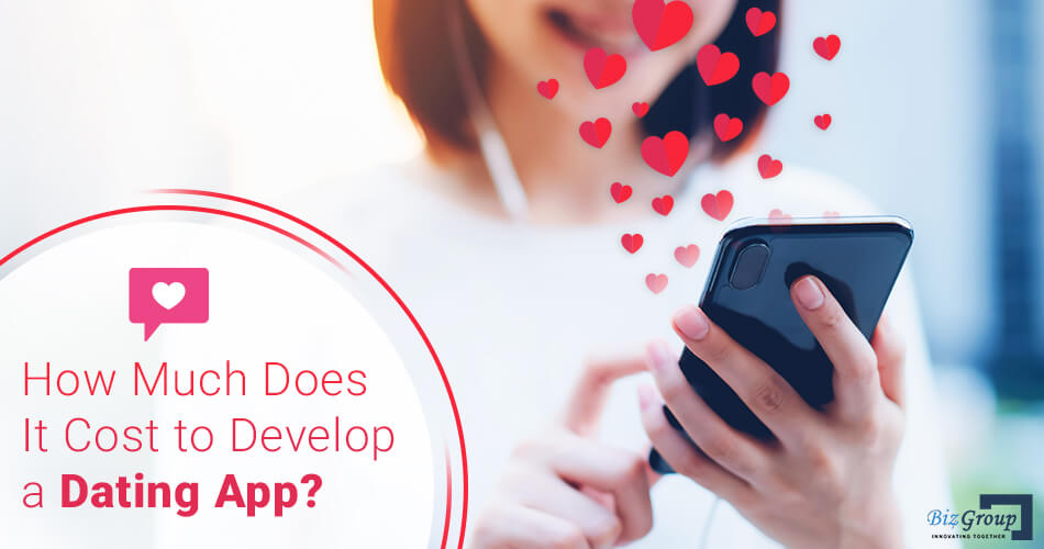 how-much-does-it-cost-to-develop-a-dating-app