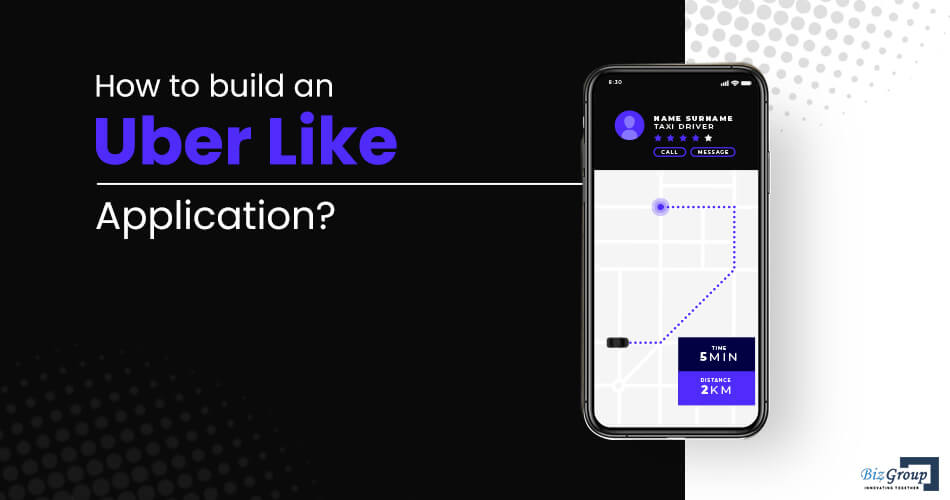 how-to-build-an-uber-like-application