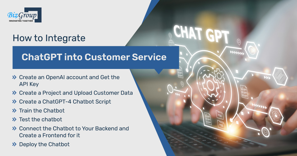 how-to-Integrate-ChatGPT-into-Customer-Service