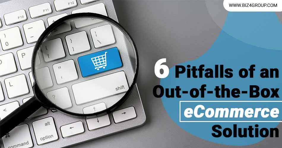 pitfalls-of-an-out-of-the-box-eCommerce-solution