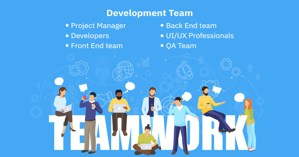 practo-Development-Team