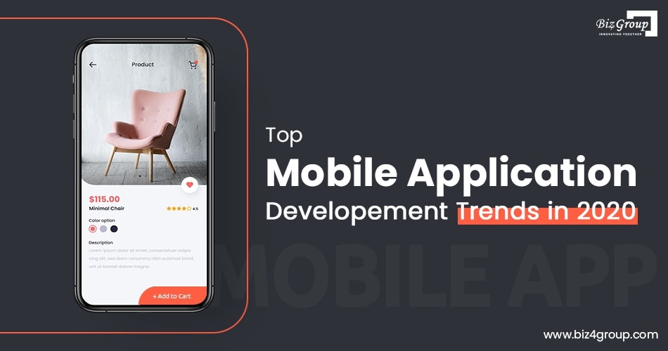 top-mobile-application-development-trends-in-2020