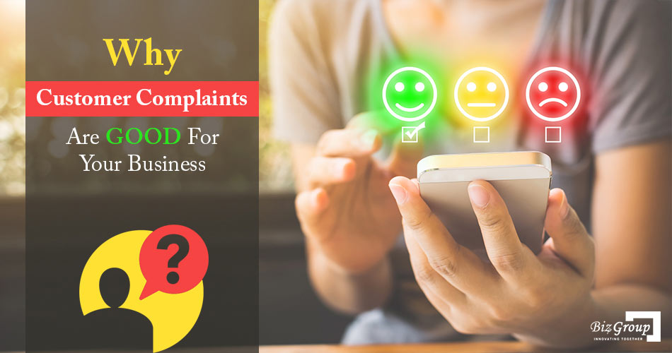 why-are-customer-complaints-good-for-your-business