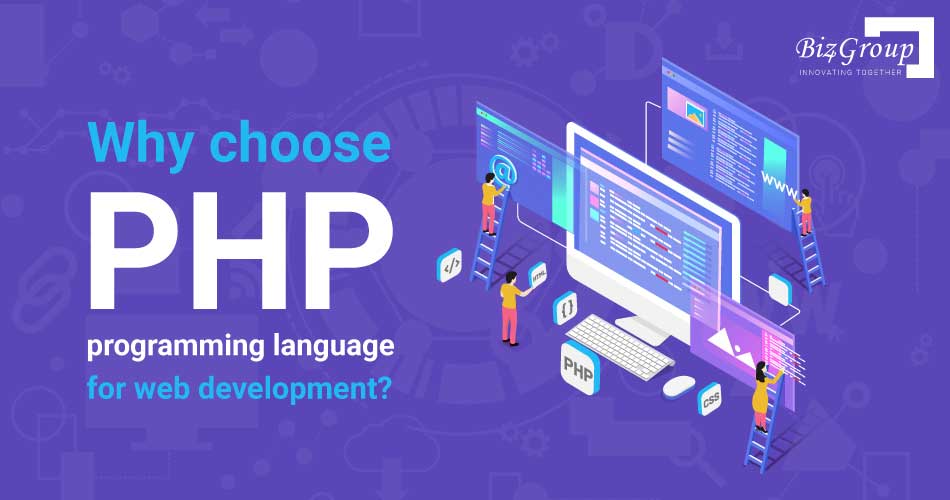 why-choose-php-programming-language-for-web-development.jpg