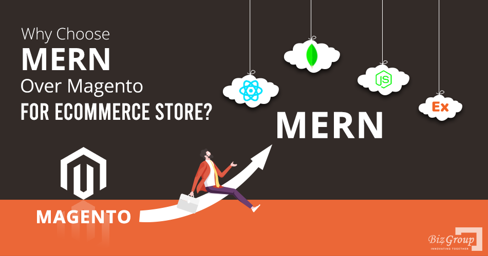 why-choose-mern-over-magento-for-ecommerce-store