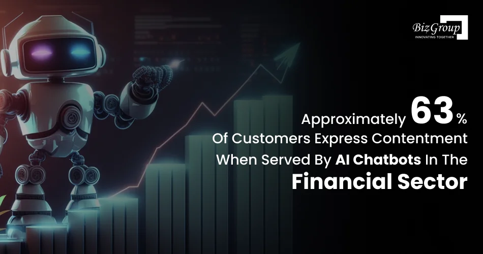 ai-chatbots-in-the-financial-sector